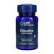 Цитиколін Life Extension Citicoline (CDP-Choline) 60 вег. капсул