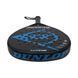 Ракетка для паделу DUNLOP GRAVITY