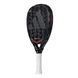Ракетка для паделу ADIDAS METALBONE HRD+ 3.4 2025