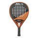 Ракетка для паделя SIUX FENIX GO 4