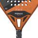 Ракетка для паделя SIUX FENIX GO 4