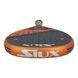 Ракетка для паделя SIUX FENIX GO 4