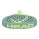 Ракетка для паделу HEAD EXTREME MOTION 2023