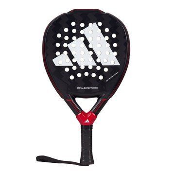 Ракетка для паделю ADIDAS METALBONE YOUTH 3.3 2024