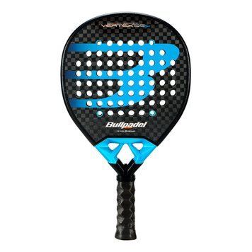 Ракетка для паделю BULLPADEL VERTEX 05 HYBRID