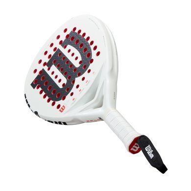 Ракетка для паделю Wilson Bela LS V3