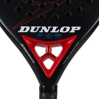 Ракетка для паделу DUNLOP GALAXY