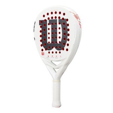 Ракетка для паделю Wilson Bela LS V3