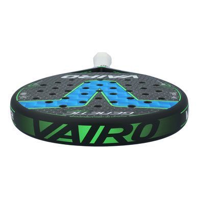 Ракетка для падела VAIRO GENETIC POWER