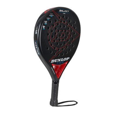 Ракетка для паделу DUNLOP GALAXY