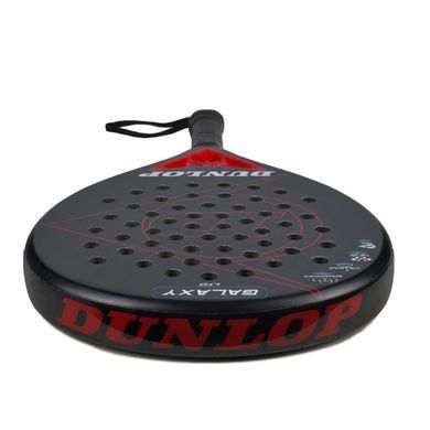 Ракетка для паделу DUNLOP GALAXY