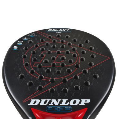 Ракетка для паделу DUNLOP GALAXY