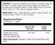 Метилфолат KAL Methyl Folate 400mcg 90 таблеток