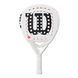 Ракетка для паделю Wilson Bela LS V3