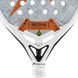 Ракетка для паделю DROP SHOT FURIA CONTROL 1.0 2025