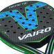 Ракетка для падела VAIRO GENETIC POWER
