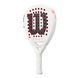 Ракетка для паделю Wilson Bela LS V3