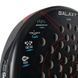 Ракетка для паделу DUNLOP GALAXY