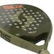Ракетка для паделю SIUX BEAT HYBRID 3