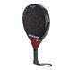 Ракетка для паделу DUNLOP GALAXY