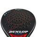 Ракетка для паделу DUNLOP GALAXY