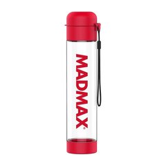 Бутылка для воды Mad Max Sport bottle MFA-851 (720 мл)