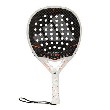 Ракетка для паделя ADIDAS METALBONE CTRL 2026