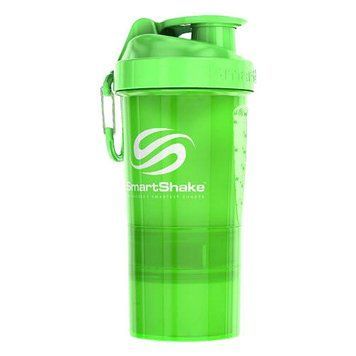 Шейкер спортивний SmartShake Original2Go (600 мл)