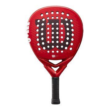Ракетка для паделю WILSON BELA PRO PADEL V2.5