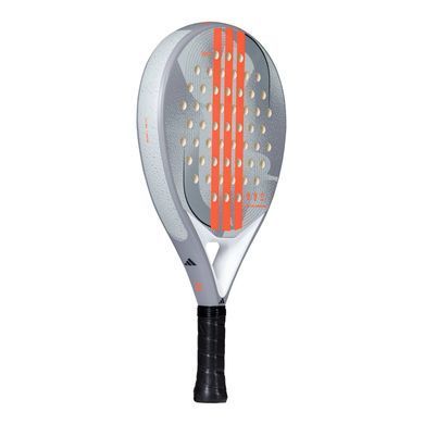 Ракетка для падела ADIDAS DRIVE GREY 3.4 2025
