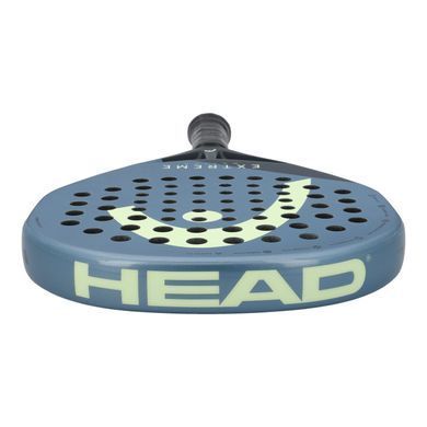 Ракетка для паделя HEAD EXTREME MOTION 2025