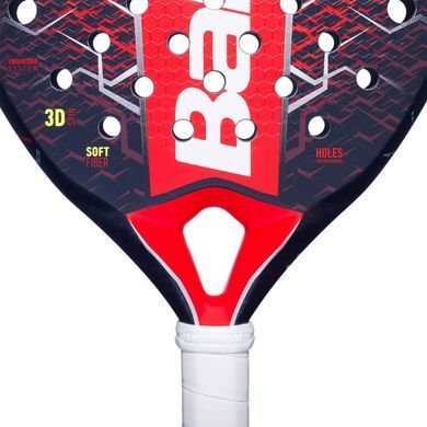 Ракетка для паделя BABOLAT TECHNICAL VERTUO 2025