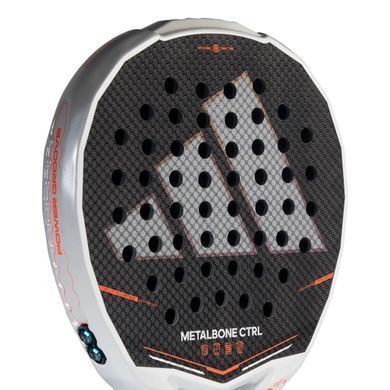 Ракетка для паделю ADIDAS METALBONE CTRL 2026