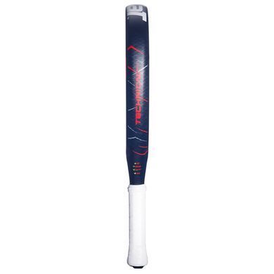 Ракетка для паделя BABOLAT TECHNICAL VERTUO 2025