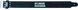 Пояс для пауэрлифтинга Power System Power Lifting PS-3800 Black XL
