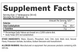 Л-карнитин Nutrex Liquid L-Carnitine 3000 480 мл Orange Mango