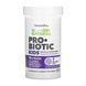 Пробиотики для детей Nature's Plus Gi Natural Probiotic Kids 30 жев. таблеток