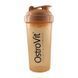 Шейкер спортивний OstroVit Shaker Sport 700 мл pink