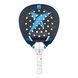 Ракетка для паделю DROP SHOT EXPLORER PRO ATTACK SOFT