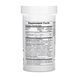 Пробиотики для детей Nature's Plus Gi Natural Probiotic Kids 30 жев. таблеток