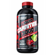 Л-карнитин Nutrex Liquid L-Carnitine 3000 480 мл Orange Mango