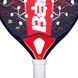 Ракетка для паделя BABOLAT TECHNICAL VERTUO 2025