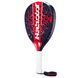 Ракетка для паделя BABOLAT TECHNICAL VERTUO 2025