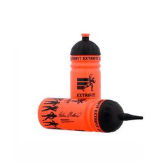 Пляшка EXTRIFIT Bottle Extrifit long nozzle (500 мл)