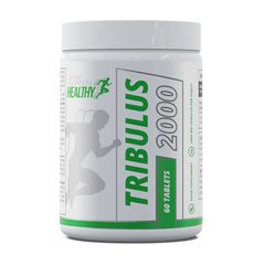Трибулус террестрис MST Tribulus 2000 60 таблеток