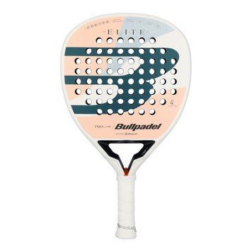 Ракетка для паделю BULLPADEL ELITE W 25 WOMEN'S