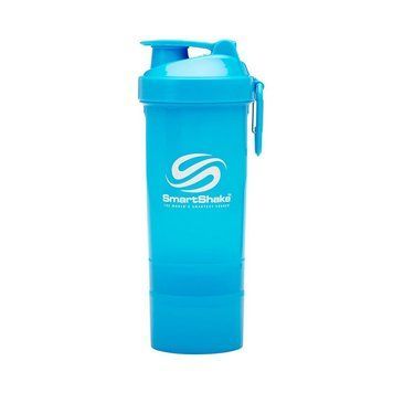 Шейкер спортивный SmartShake Original2Go (800 мл)