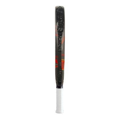 Ракетка для паделу AKKERON BLACK FENIX A25