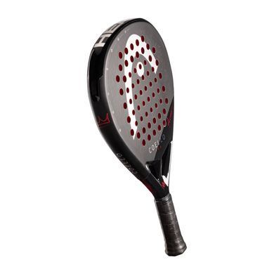 Ракетка для падела HEAD COELLO PRO 2025