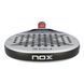 Ракетка для паделу NOX AT10 GENIUS 18K AGUSTIN TAPIA 2024